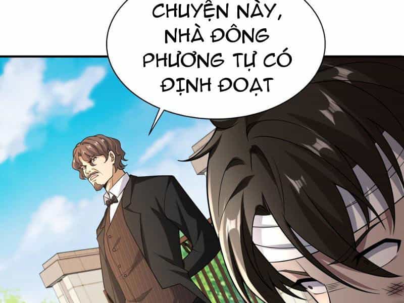 Toàn Trí Tu Tiên Giả - Chương 16 - ảnh 95