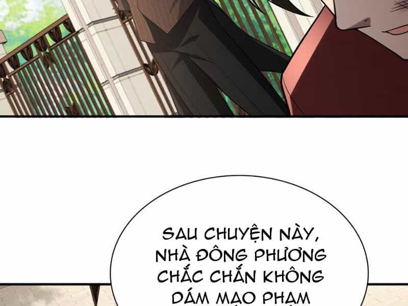 Toàn Trí Tu Tiên Giả - Chương 16 - ảnh 96