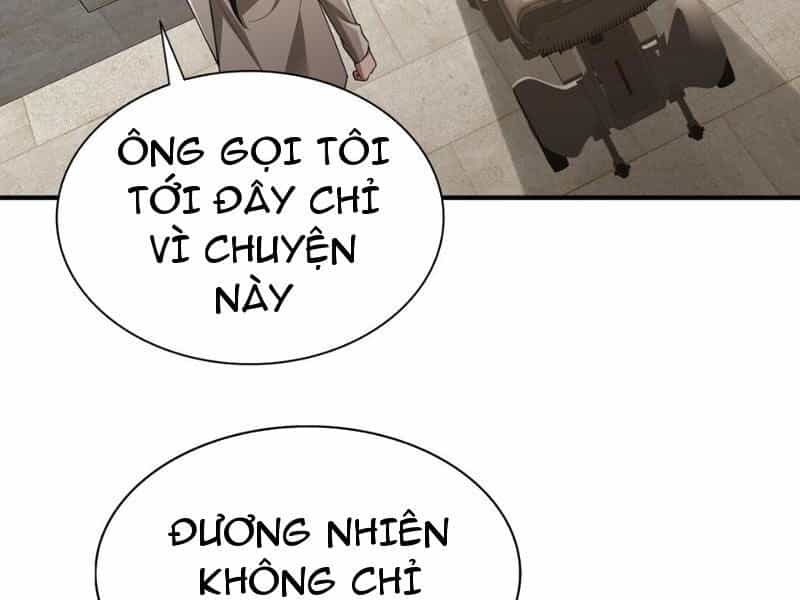 Toàn Trí Tu Tiên Giả - Chương 16 - ảnh 98