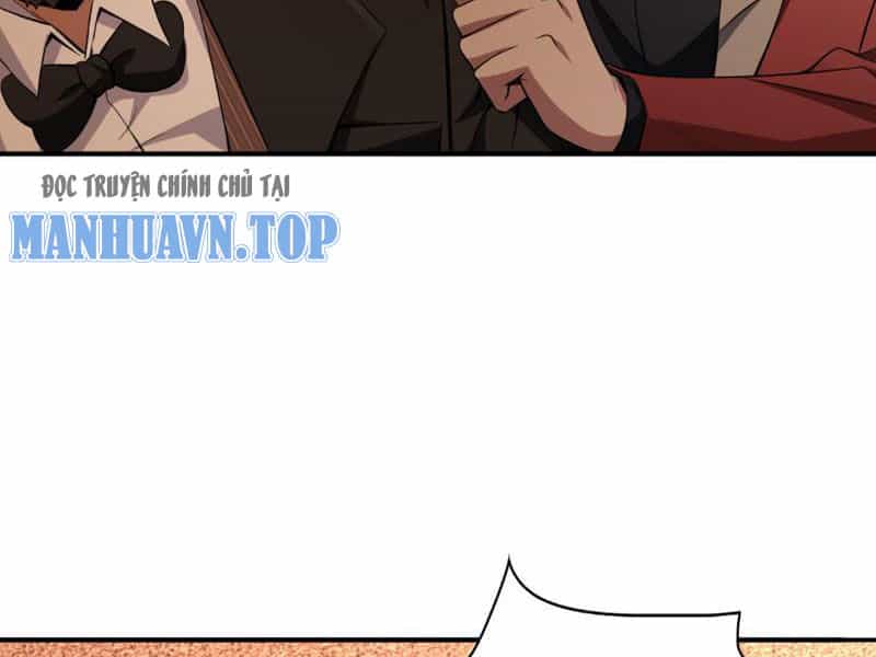 Toàn Trí Tu Tiên Giả - Chương 17 - ảnh 10