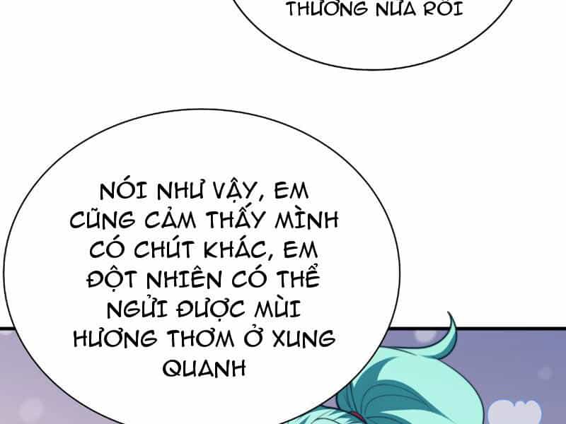 Toàn Trí Tu Tiên Giả - Chương 17 - ảnh 101