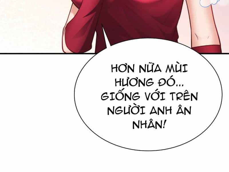 Toàn Trí Tu Tiên Giả - Chương 17 - ảnh 103