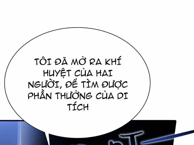 Toàn Trí Tu Tiên Giả - Chương 17 - ảnh 104