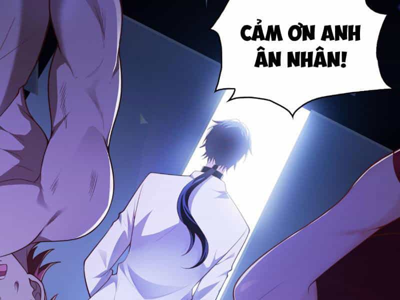 Toàn Trí Tu Tiên Giả - Chương 17 - ảnh 106