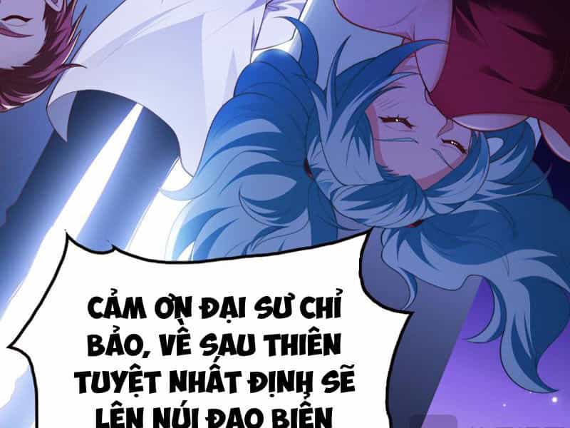 Toàn Trí Tu Tiên Giả - Chương 17 - ảnh 107