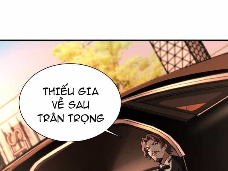 Toàn Trí Tu Tiên Giả - Chương 17 - ảnh 13