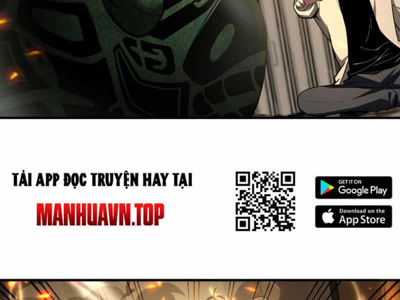 Toàn Trí Tu Tiên Giả - Chương 17 - ảnh 25