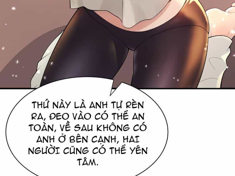 Toàn Trí Tu Tiên Giả - Chương 17 - ảnh 42
