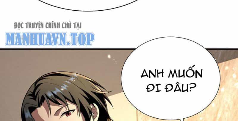 Toàn Trí Tu Tiên Giả - Chương 17 - ảnh 43