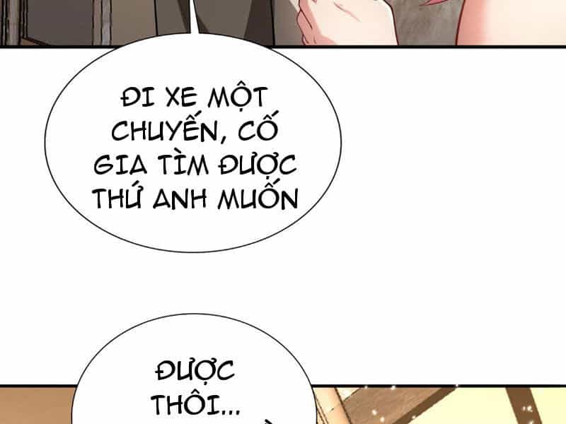 Toàn Trí Tu Tiên Giả - Chương 17 - ảnh 45
