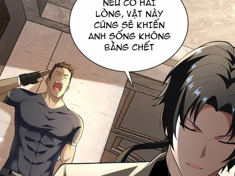 Toàn Trí Tu Tiên Giả - Chương 17 - ảnh 55