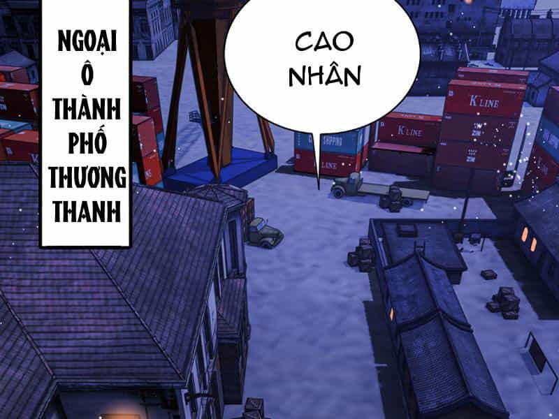 Toàn Trí Tu Tiên Giả - Chương 17 - ảnh 58