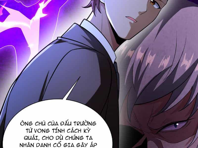 Toàn Trí Tu Tiên Giả - Chương 17 - ảnh 63