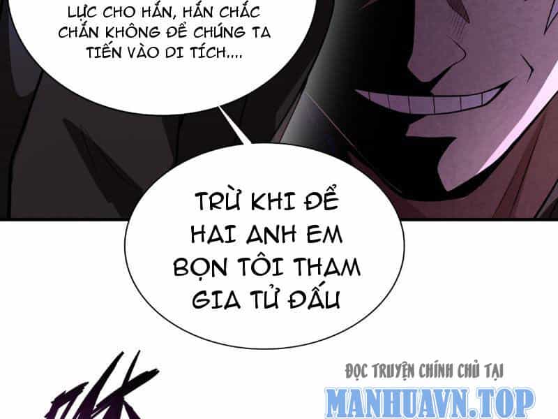 Toàn Trí Tu Tiên Giả - Chương 17 - ảnh 64