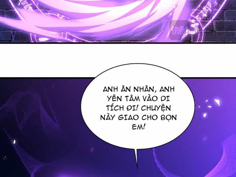 Toàn Trí Tu Tiên Giả - Chương 17 - ảnh 68