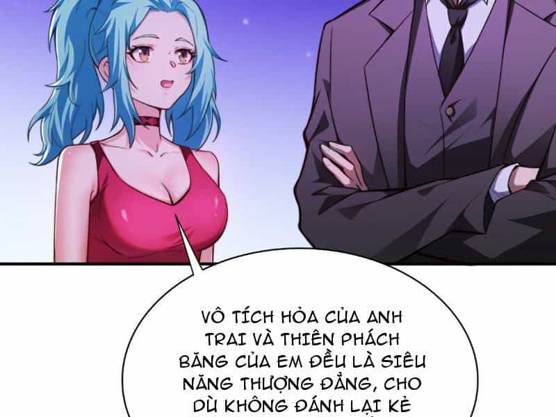 Toàn Trí Tu Tiên Giả - Chương 17 - ảnh 74