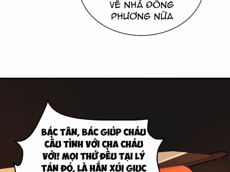 Toàn Trí Tu Tiên Giả - Chương 17 - ảnh 8