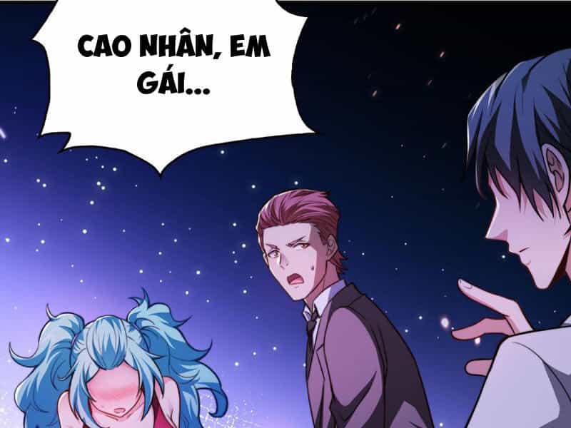 Toàn Trí Tu Tiên Giả - Chương 17 - ảnh 83