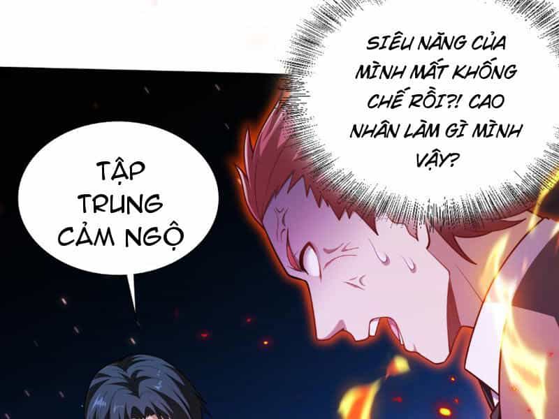 Toàn Trí Tu Tiên Giả - Chương 17 - ảnh 91