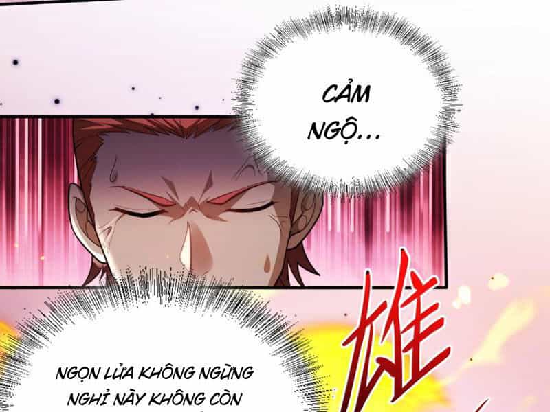 Toàn Trí Tu Tiên Giả - Chương 17 - ảnh 93
