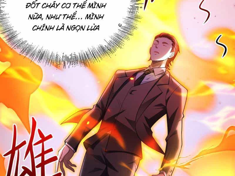 Toàn Trí Tu Tiên Giả - Chương 17 - ảnh 94