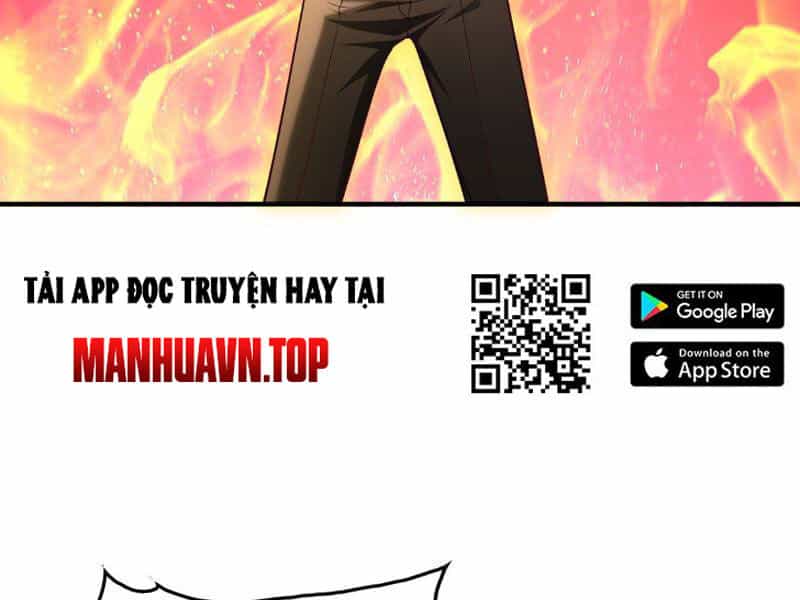 Toàn Trí Tu Tiên Giả - Chương 17 - ảnh 98