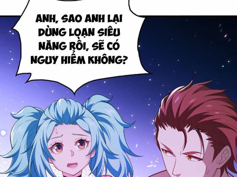 Toàn Trí Tu Tiên Giả - Chương 17 - ảnh 99