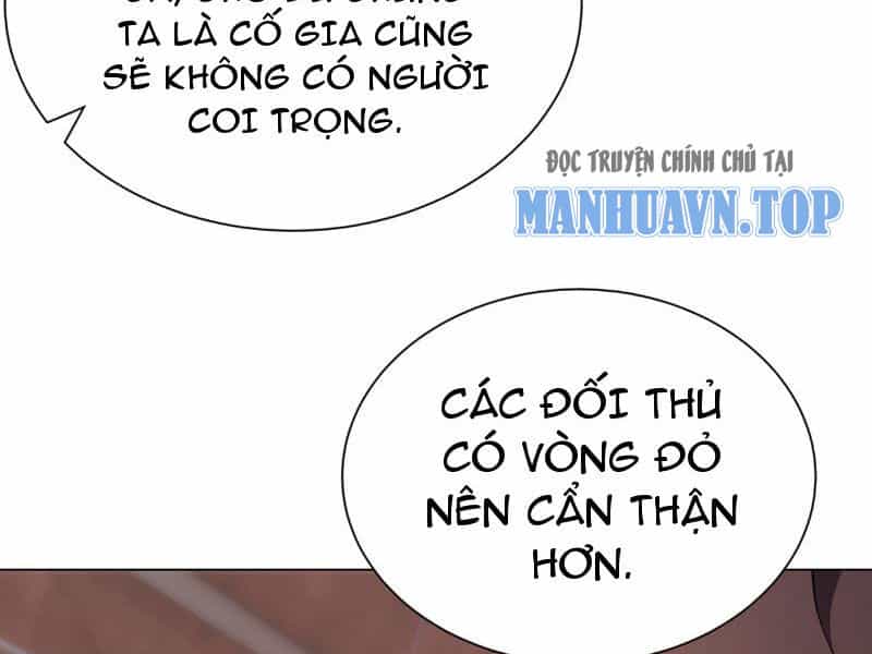 Toàn Trí Tu Tiên Giả - Chương 18 - ảnh 11