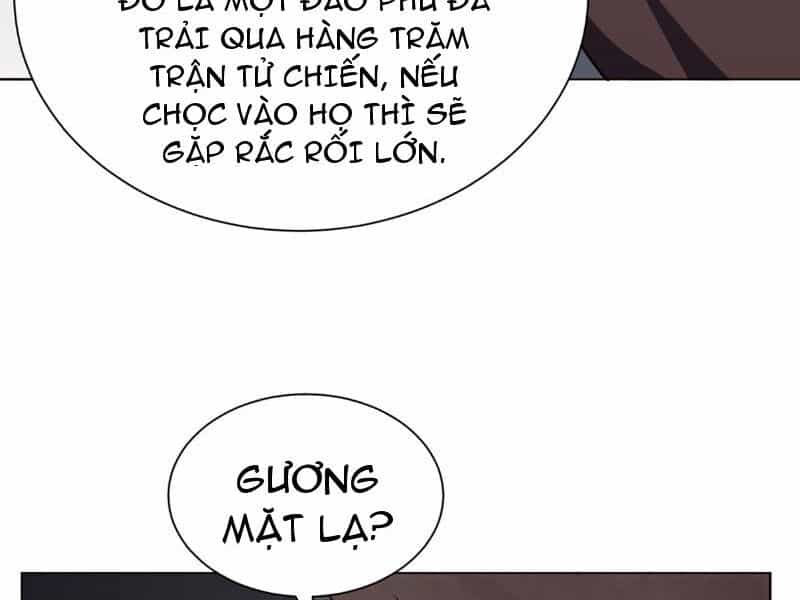 Toàn Trí Tu Tiên Giả - Chương 18 - ảnh 14