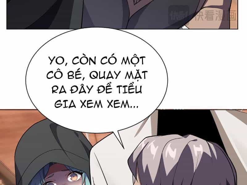 Toàn Trí Tu Tiên Giả - Chương 18 - ảnh 16