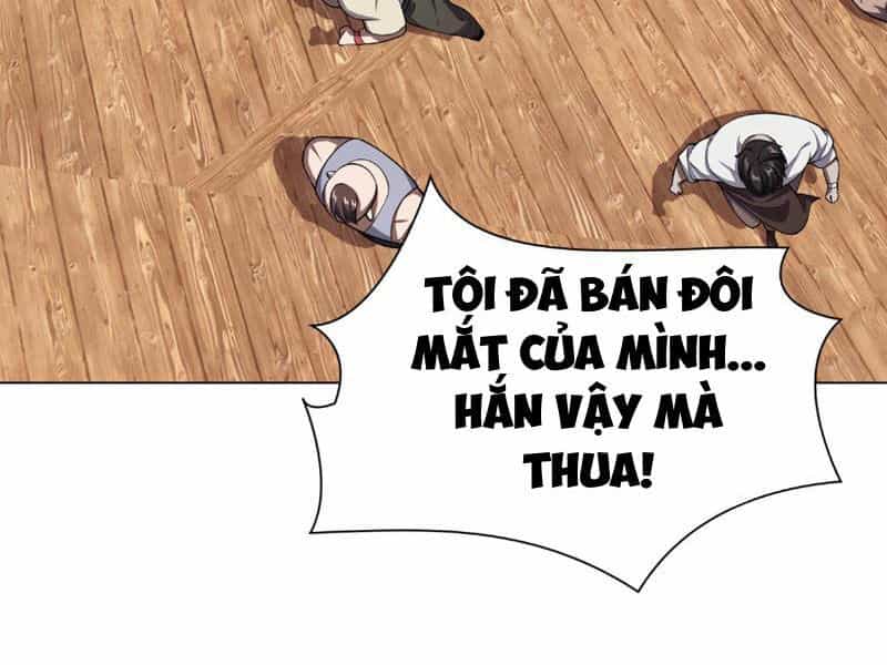 Toàn Trí Tu Tiên Giả - Chương 18 - ảnh 3