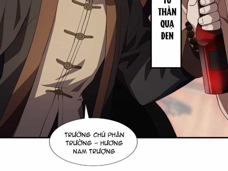 Toàn Trí Tu Tiên Giả - Chương 18 - ảnh 34