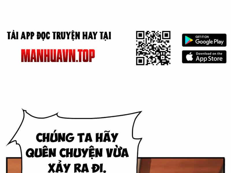 Toàn Trí Tu Tiên Giả - Chương 18 - ảnh 35