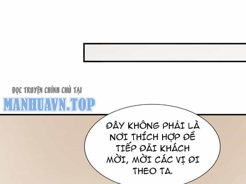 Toàn Trí Tu Tiên Giả - Chương 18 - ảnh 42