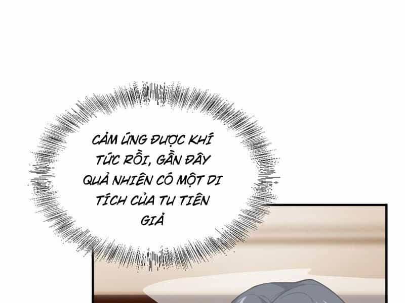 Toàn Trí Tu Tiên Giả - Chương 18 - ảnh 45
