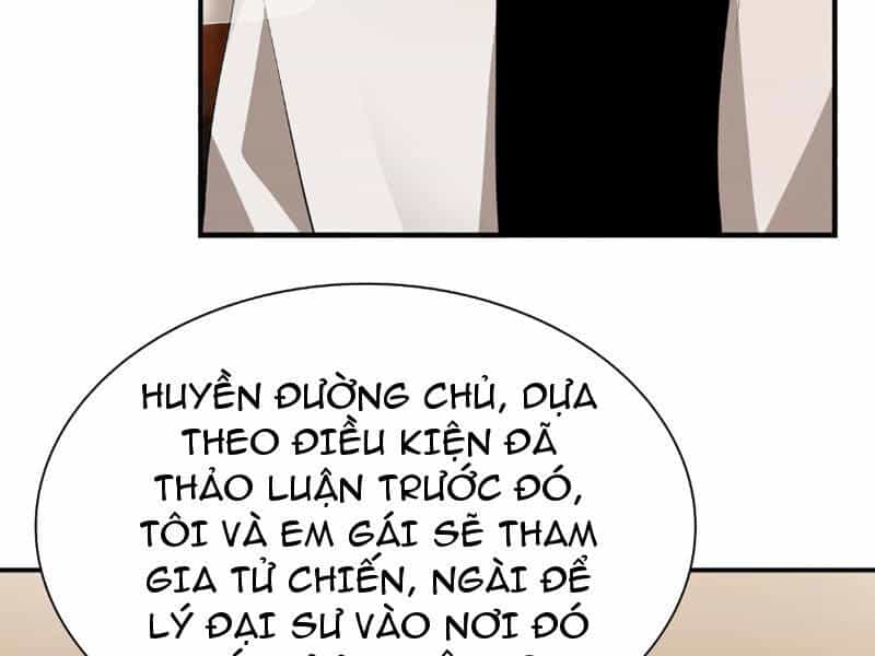 Toàn Trí Tu Tiên Giả - Chương 18 - ảnh 47