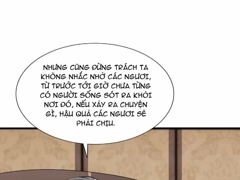 Toàn Trí Tu Tiên Giả - Chương 18 - ảnh 50