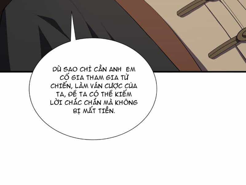 Toàn Trí Tu Tiên Giả - Chương 18 - ảnh 52