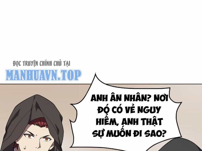 Toàn Trí Tu Tiên Giả - Chương 18 - ảnh 53