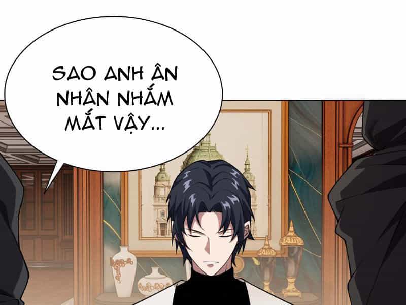 Toàn Trí Tu Tiên Giả - Chương 18 - ảnh 55