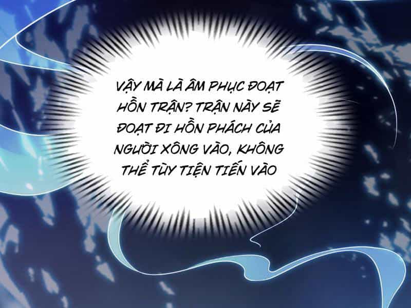 Toàn Trí Tu Tiên Giả - Chương 18 - ảnh 60