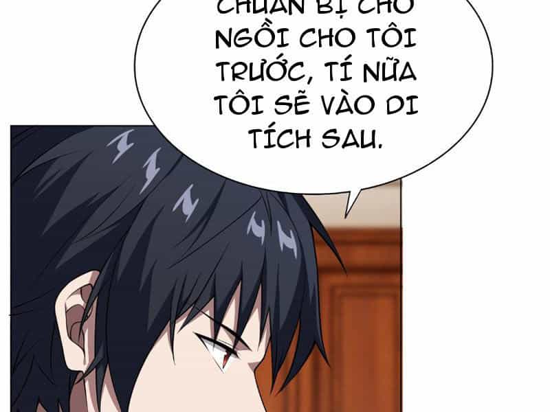 Toàn Trí Tu Tiên Giả - Chương 18 - ảnh 63