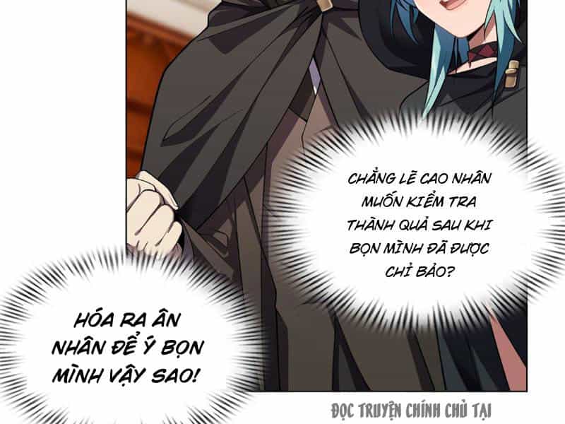 Toàn Trí Tu Tiên Giả - Chương 18 - ảnh 66