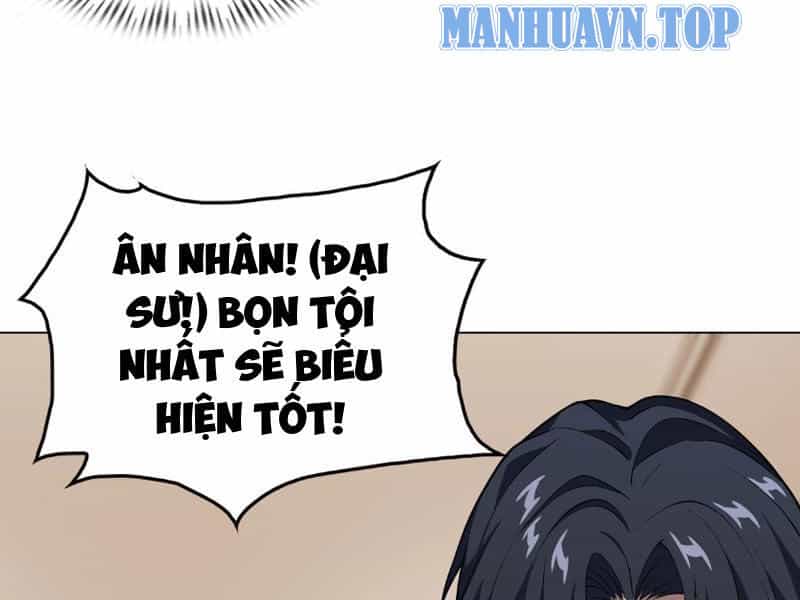 Toàn Trí Tu Tiên Giả - Chương 18 - ảnh 67