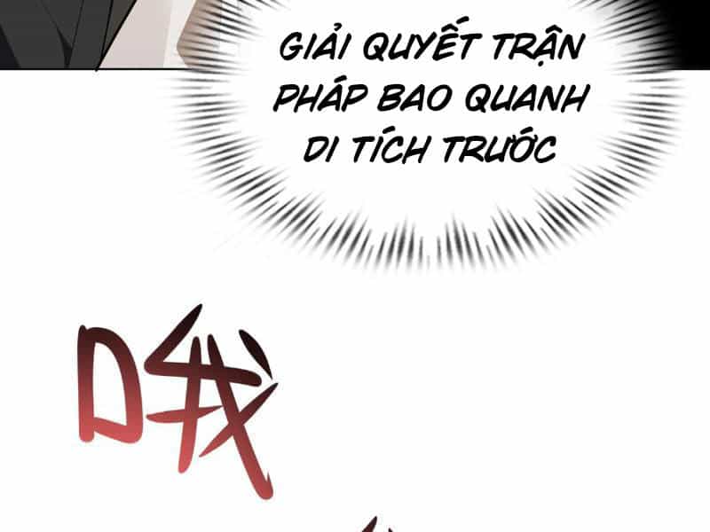 Toàn Trí Tu Tiên Giả - Chương 18 - ảnh 69