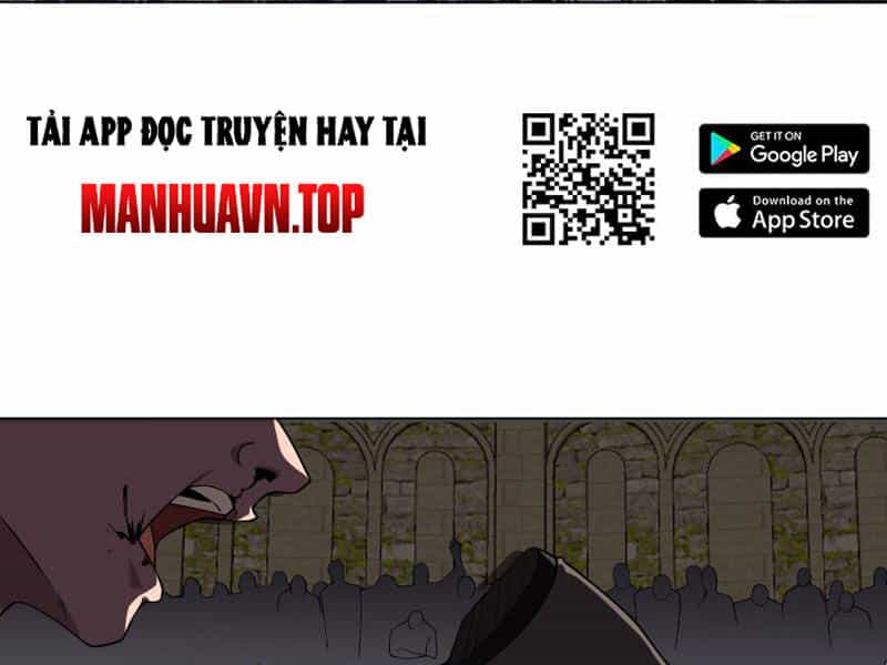 Toàn Trí Tu Tiên Giả - Chương 18 - ảnh 74