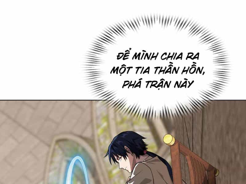 Toàn Trí Tu Tiên Giả - Chương 18 - ảnh 79