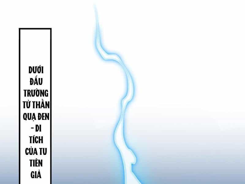 Toàn Trí Tu Tiên Giả - Chương 18 - ảnh 83