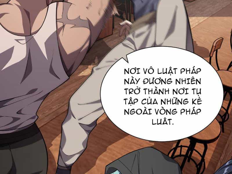 Toàn Trí Tu Tiên Giả - Chương 18 - ảnh 9