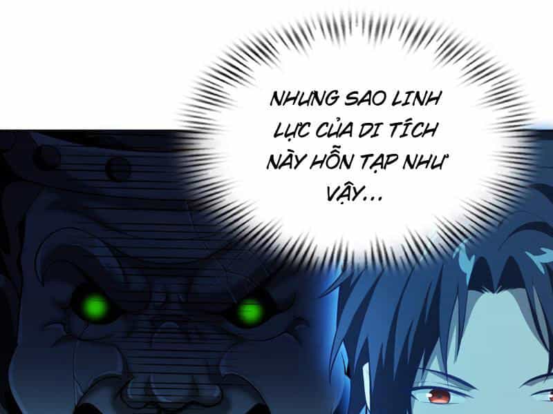 Toàn Trí Tu Tiên Giả - Chương 18 - ảnh 90